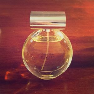 Calvin Klein Beauty 1.7 fl. oz.